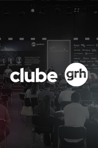 Clube GRH
