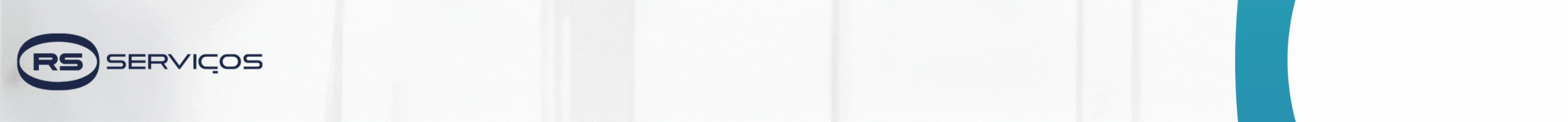 RS Serviços