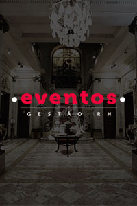 Eventos GRH
