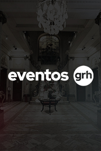 Eventos GRH