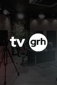 TV Corporativa GRH