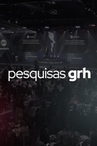 Pesquisas GRH
