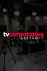 TV Corporativa GRH