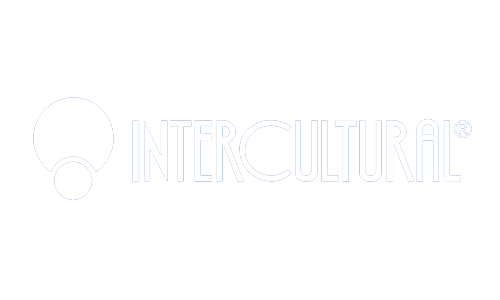 INTERCULTURAL