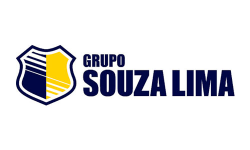 GRUPO SOUZA LIMA