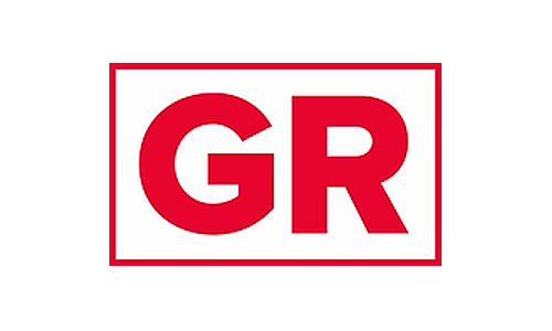 GRUPO GR