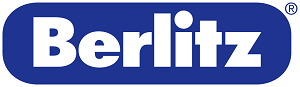 BERLITZ