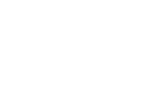 QUALIFORMA