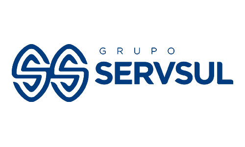 GRUPO SERVSUL