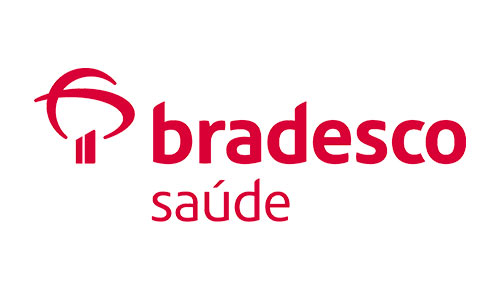 Bradesco Saúde