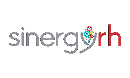 SinergyRH