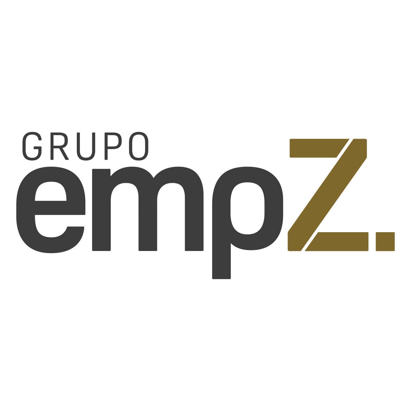 GRUPO EMPREZA 