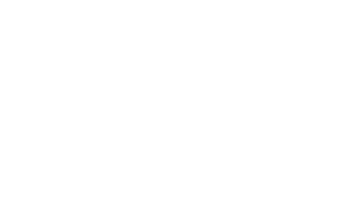 NovaSaúde