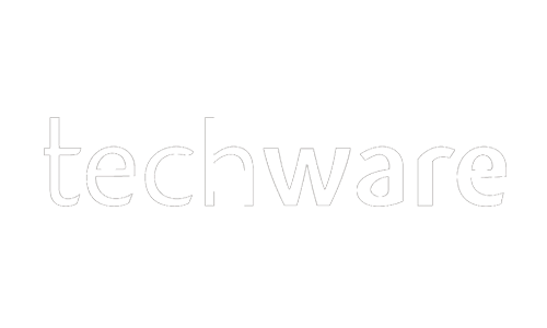 TECHWARE