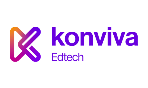  KONVIVA