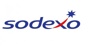 SODEXO ON-SITE