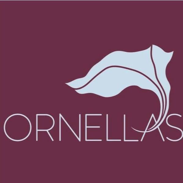 ORNELLAS