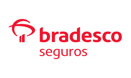 BRADESCO SEGUROS