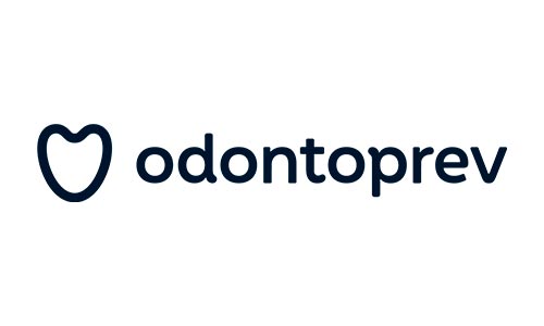 ODONTOPREV