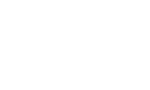 SOU Educação Corporativa