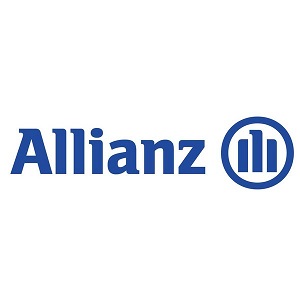 ALLIANZ 