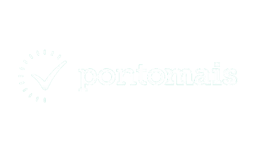 PONTOMAIS