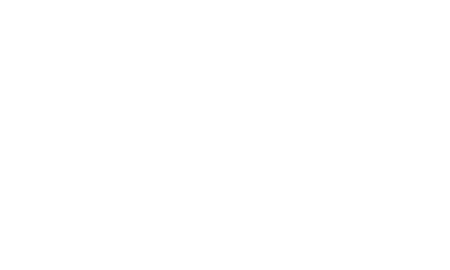 SERASA EXPERIAN