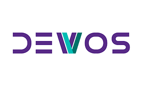 Devos Executive Search