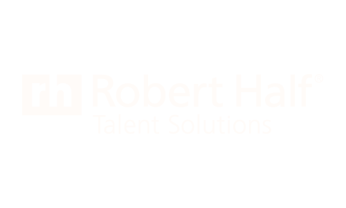 ROBERT HALF