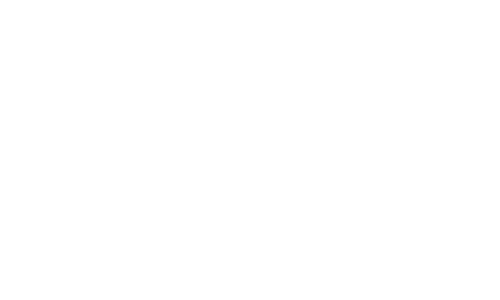 TEJOFRAN