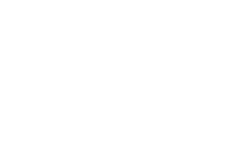 Unico Skill