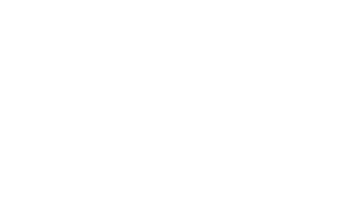 UNIVERSIDADE MACKENZIE