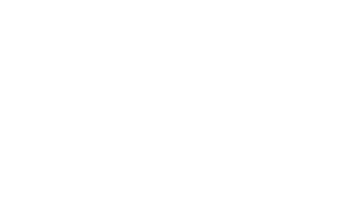 Benner