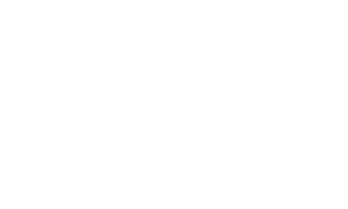 CRESCIMENTUM