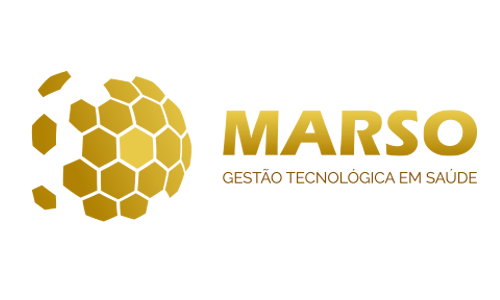 Marso