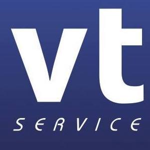 VT SERVICE