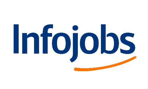 INFOJOBS