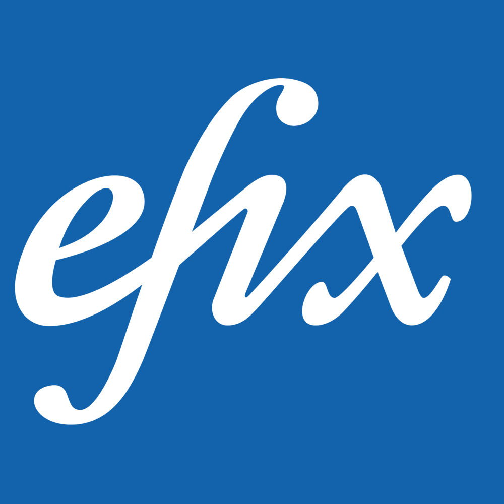 EFIX TECNOLOGIA