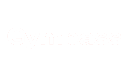GYMPASS BRASIL