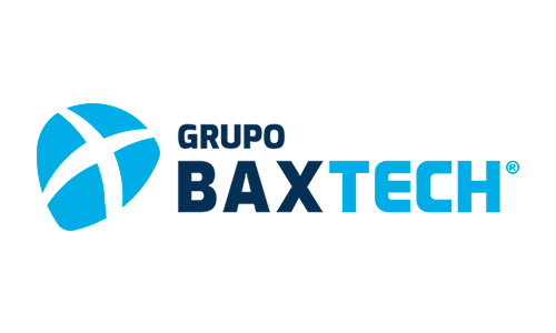 Grupo BAXTECH