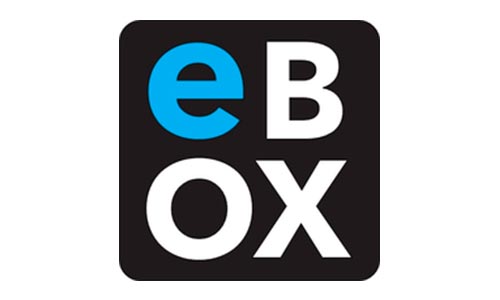 eBox Digital