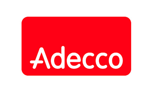 ADECCO BRASIL