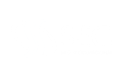 SEG SAUDE OCUPACIONAL