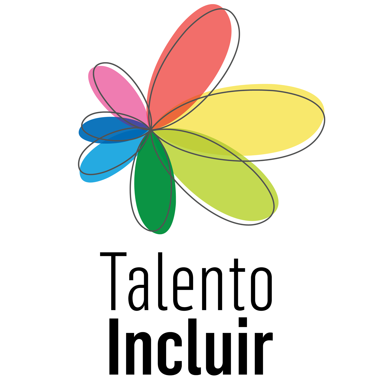 TALENTO INCLUIR