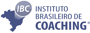 INSTITUTO BRASILEIRO DE COACHING - IBC