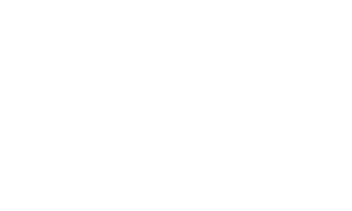 Universidade Anhembi Morumbi