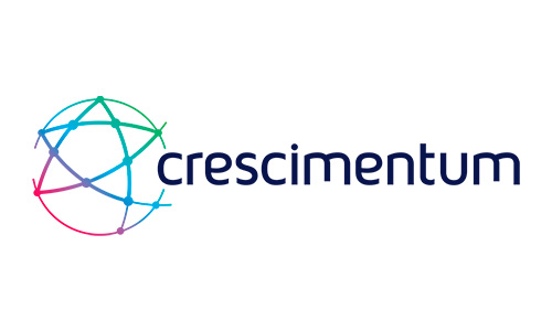 CRESCIMENTUM