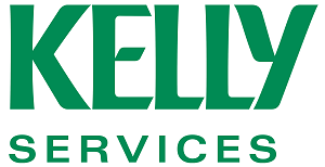 KELLY SERVICES BRASIL