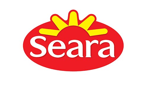 SEARA