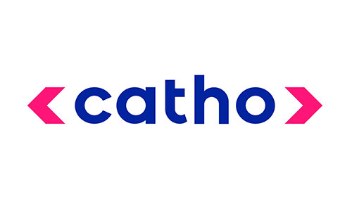 CATHO 